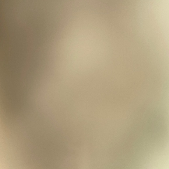 Meet your Posher - Picture 1 of 1